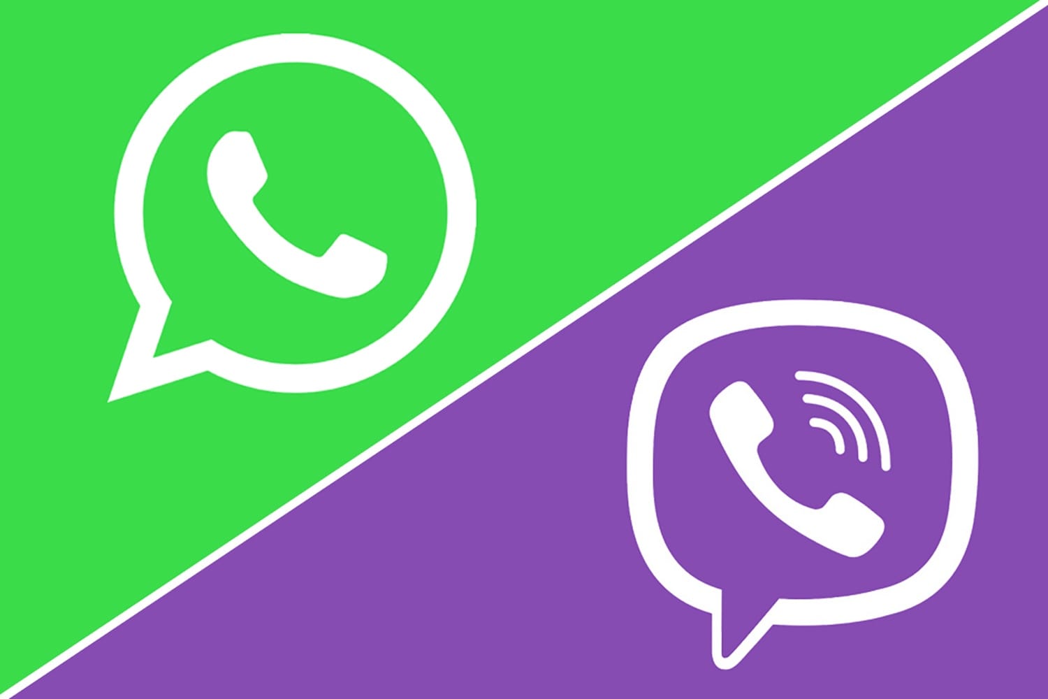 Recommended Bulk Sending Tools with Functional Filtering: WhatsApp Group Sending Data Includes Active Users, Gender, and Age