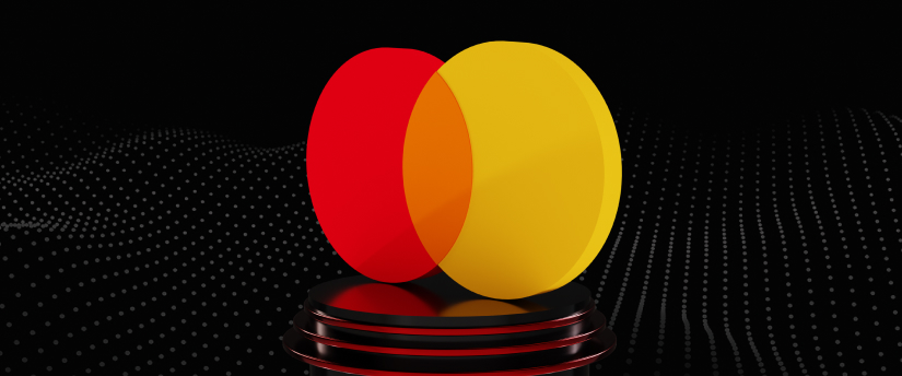 How to use Band to identify effective customers