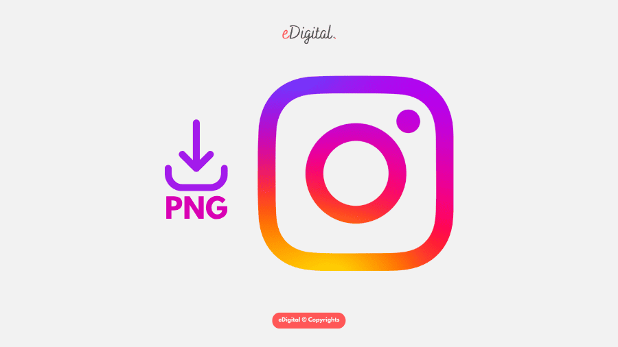 The importance of Instagram number screening in overseas marketing