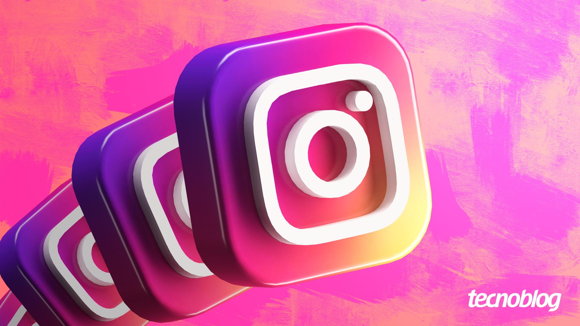 The importance of Instagram number screening in overseas marketing